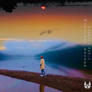 Suburban Escape (Aspecte Remix)