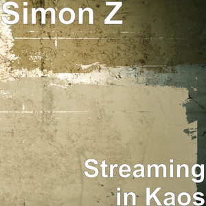 Streaming in Kaos