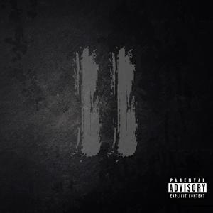 Turned Cold (Explicit)