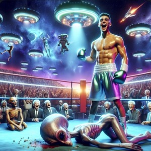 LONGIVERSO TIRAERA (Explicit)