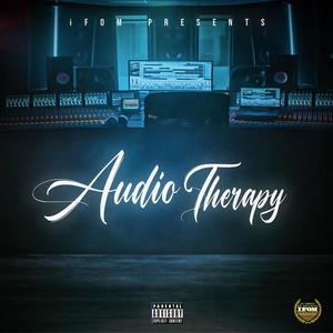 Audio Therapy (Explicit)