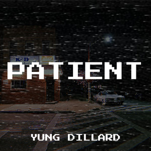 Patient (Explicit)