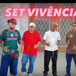 SET VIVÊNCIAS