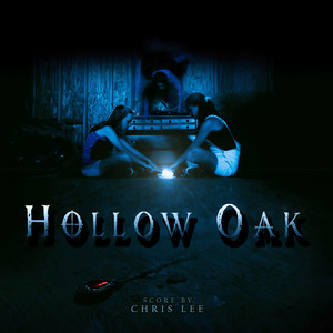 chris Lee - Darla's Story