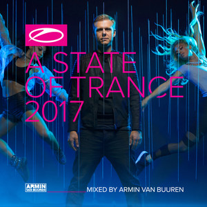 The Night Is Ours (Mix Cut)