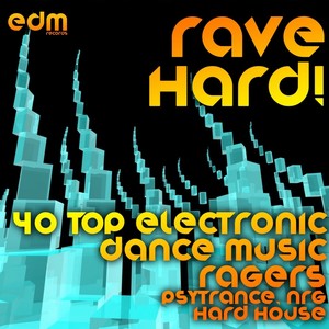 Ornic (Electronic Concept remix)