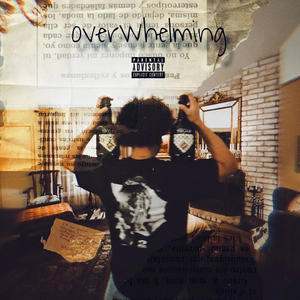 I Deserve it (Explicit)