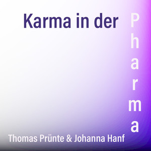 Karma in der Pharma