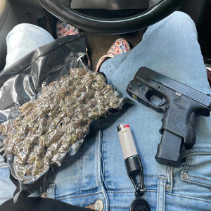 No Hook (feat. 22jay) (Explicit)