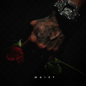 Emoción Sentimental