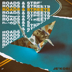 Roads & Streets (Explicit)