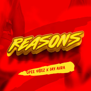 Reasons