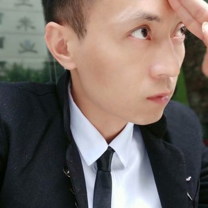 新广东爱情故事