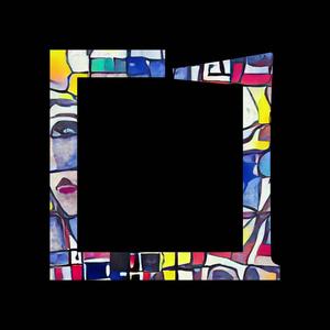 Square One (feat. Kali-B, B-Element & Zii)