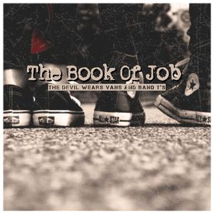 If The DJ Plays Our Song (feat. SEVYN)