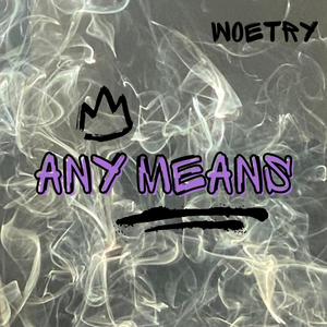 Any Means (Explicit)