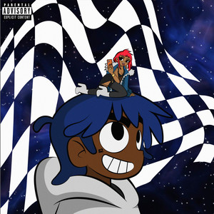 HOWYOUFEEL? (Explicit)