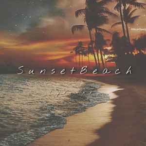 SunsetBeach