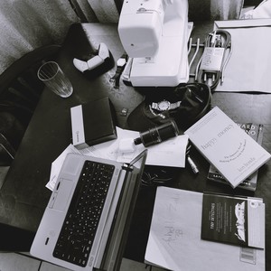 Just another song in 2025