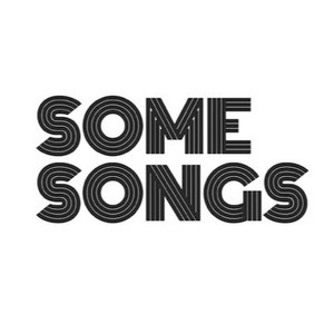 Some (Live)