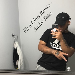 First Class (Explicit)