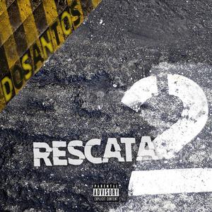 Grupis de Mierda (feat. Mc Chileno & Tutopai) (Explicit)