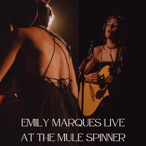 Split (Live & Acoustic)