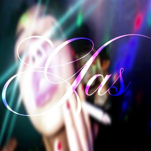 gas! remixxx (feat. 69yako & xartinreligion) (Explicit)
