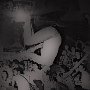 b4d br41ns (Explicit)