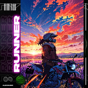 Runner