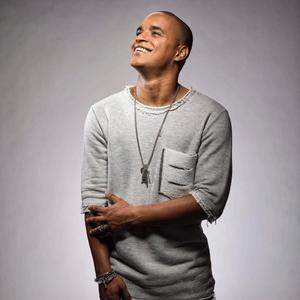 Best Of Djodje (Kizomba Mix|Remix)