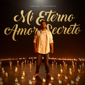 Mi Eterno Amor Secreto