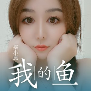 我的鱼
