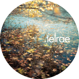 Zu Zurich (Original Mix)