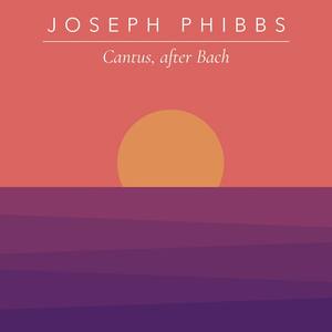 Cantus, After Bach