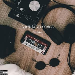 Lonely Nights (feat. Mizziee)