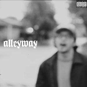 alleyway (Explicit)