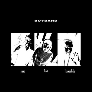 Boyband Eins (Explicit)