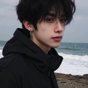 我不是流言不能猜测你 (爱久见人心男声版)