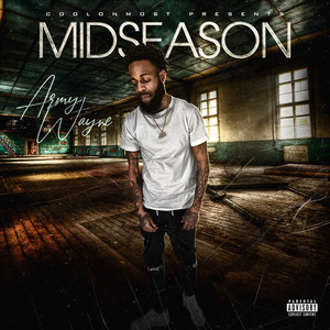 Midseason (Explicit)