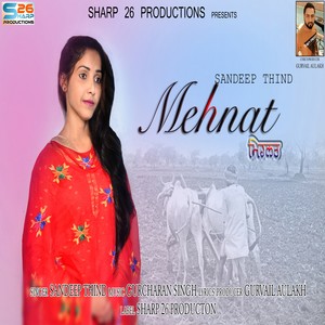 Mehnat