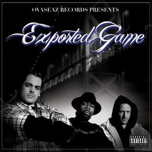 Exported Game (Explicit)