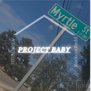 ProjectBaby (Explicit)