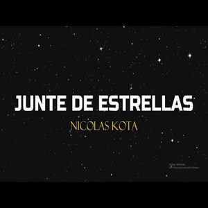 Junte de Estrellas