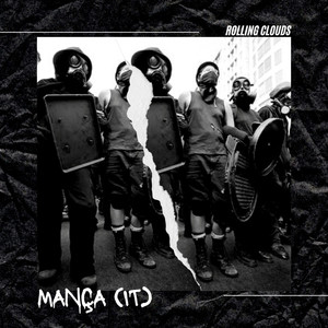 Boredom By Night (Original Mix)