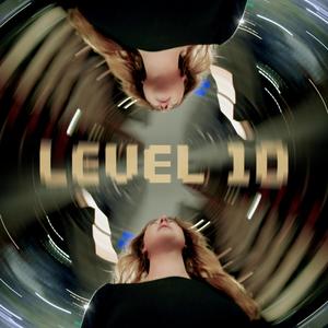 Level 10 (Explicit)