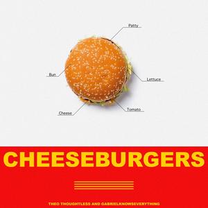 When I Die (Explicit)