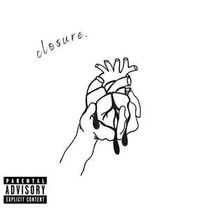 closure. (Explicit)