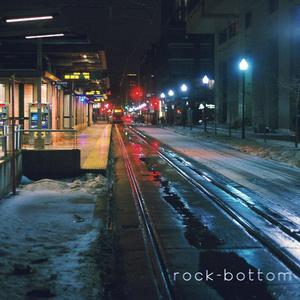 rock-bottom (feat. obi. & Osfa) (Explicit)