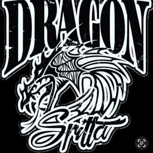 POT 2 PISS N (feat. Vy Shepherd) (Explicit)